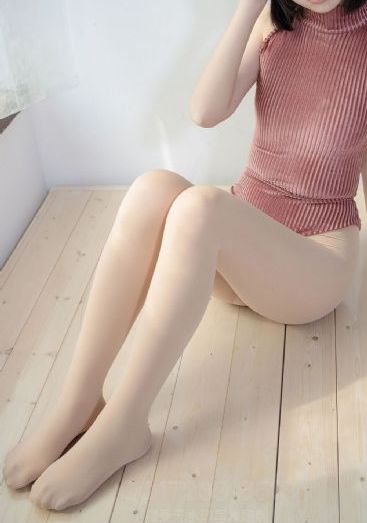男女性gif抽搐出入尖叫视频_超清BD在线观看