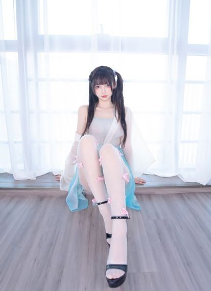 视频一二区_1080手机在线观看
