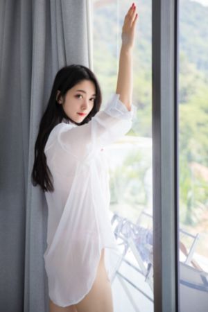 欧美日本另类_720HD在线观看