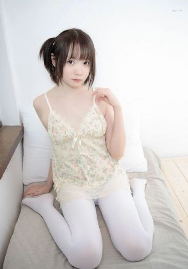 日韩男女网站_4K在线视频观看