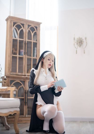 公交车上放荡得女人A片_1080P在线观看电视