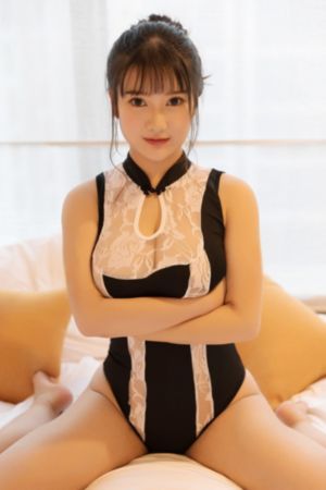 激情网址在线观看_BD英语高清视频播放