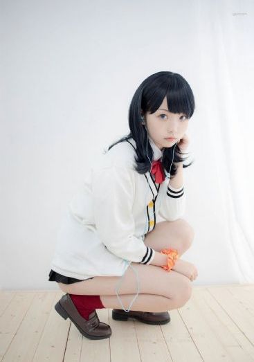 年轻女教师8伦理_1080免费观看韩国