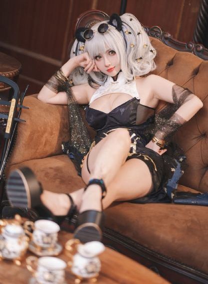 1120高清偷窥熟女少妇视频_国产剧在线观看电视