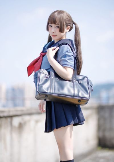 国产精品久线在线观看精品_剧情片免费观看电视剧