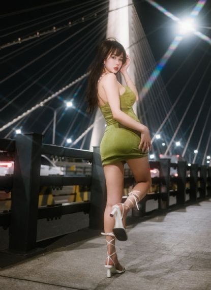 成人性爱视频在线观看_1080P在线播放观看
