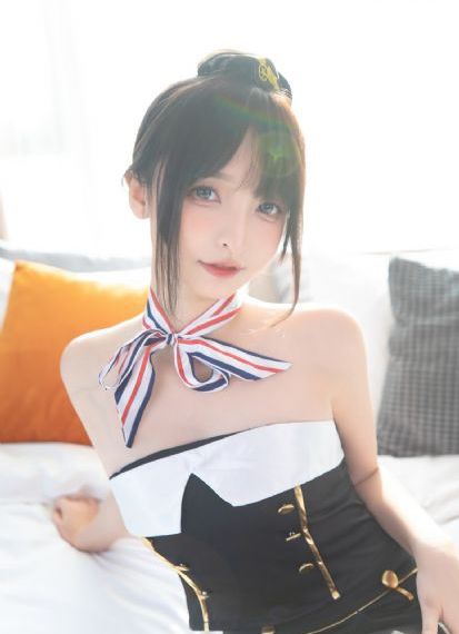 日剧tv韩剧网_十万网红美女美酱