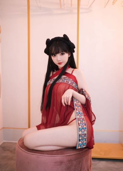 成人一品久久久_DVD免费观看电视剧