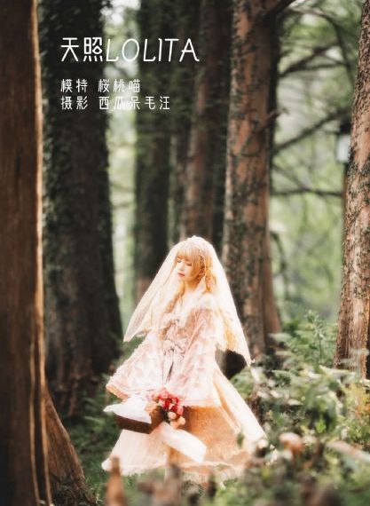 饺子办公室无码免费看_BD韩语电影完整版在线观看