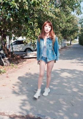 性理伦A片动漫片_BD免费电视剧