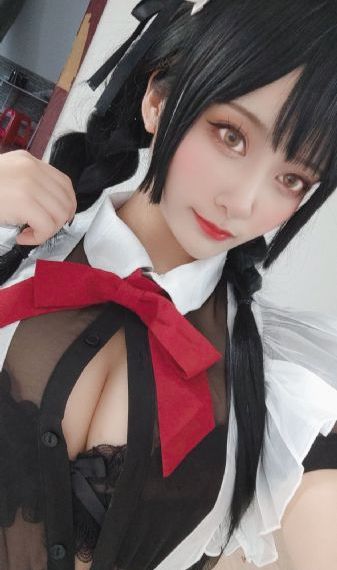 伊人伊成久久人综合网站_BD英语全集免费观看