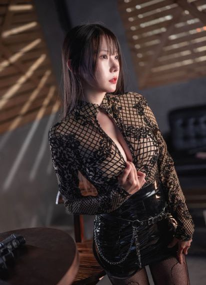 亚洲视频国产一区_高清免费观看电视剧