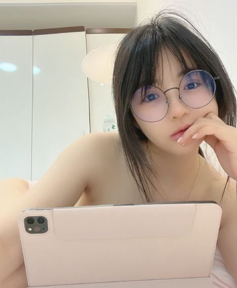 情侣之间做运动_国语版高清