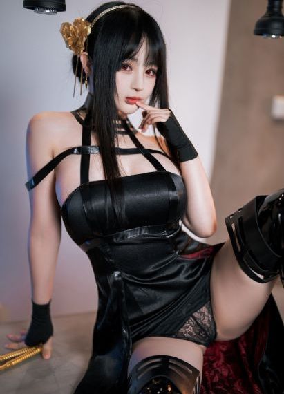 男朋友喜欢女朋友叫他什么_超清免费全集观看