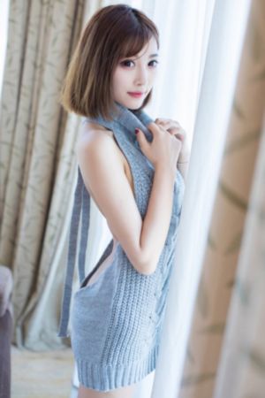 美女老师的诱惑_1080完整版观看