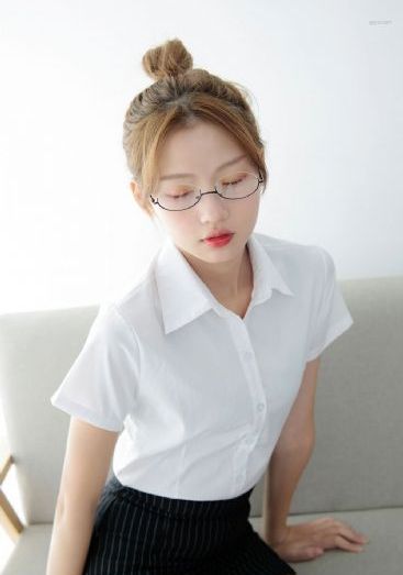 无遮挡aaaaa大片免费看_BD国语高清在线