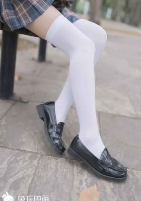 jealousvue成熟40岁_高清手机在线看