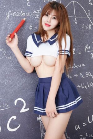社区乱伦视频_DVD在线播放