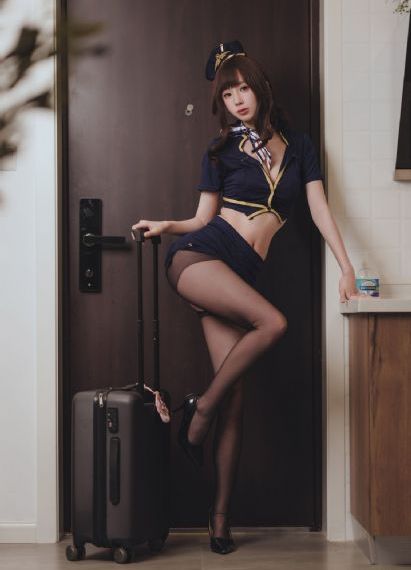余罪3第三季正片在线播放_1080手机免费观看完整