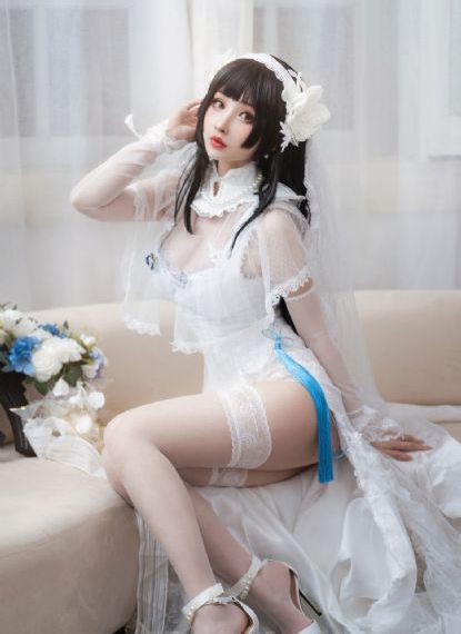 无人区高清在线观看免费版视频_1080完整在线观看