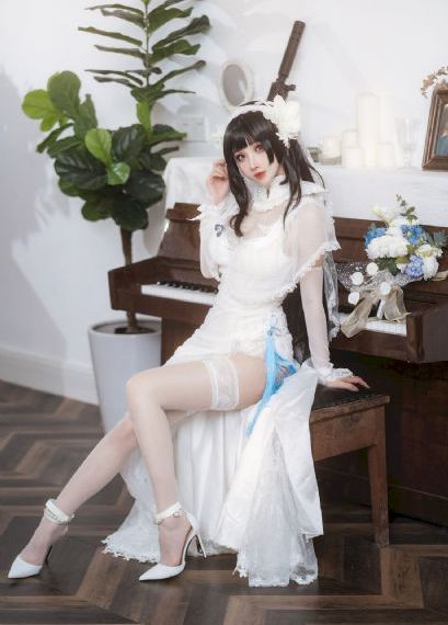 国产草草影院ccyycom_BD英语全集免费观看