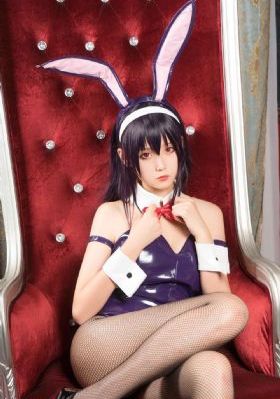 91视频软件下载安装_蓝光电影完整版在线观看