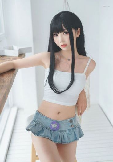 影视先锋豆豆去dzdz6_1080P完整版观看