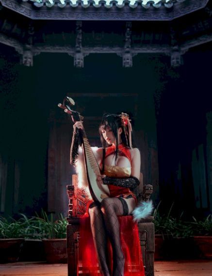 精品国产乱码久久久久久夜甘婷婷_720视频大全
