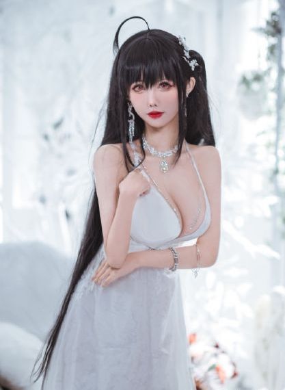 a一二级黄片_BD国语在线观看电视