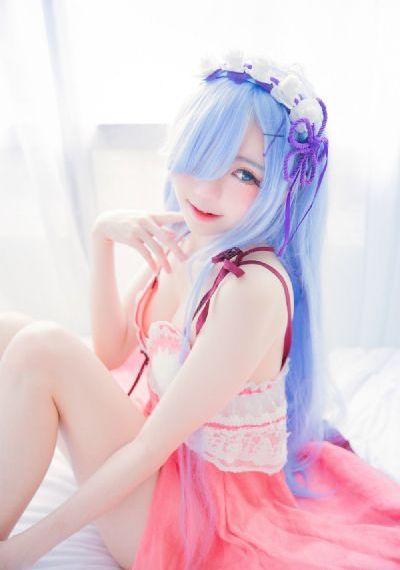 一本色道久久HEZYO东京老师_剧情片HD在线观看