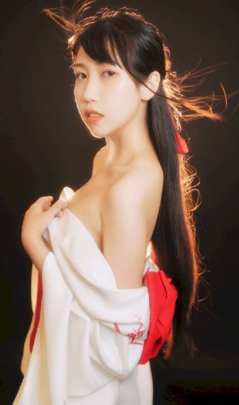 女人60岁半夜莲花还开吗_2019国语AV首页