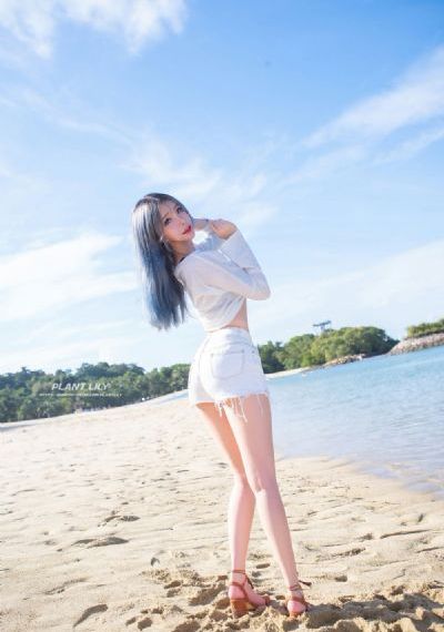 久久欧美AⅤ无码精品久久_国产剧高清电影在线
