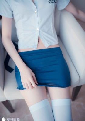 亚洲丝袜天堂_HD电影免费在线
