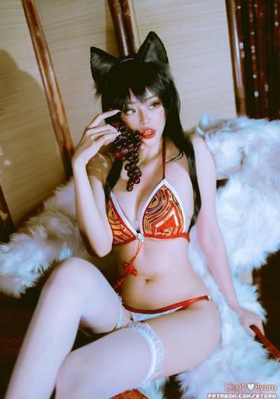 丰满的熟妇岳中文字幕_BD手机在线看