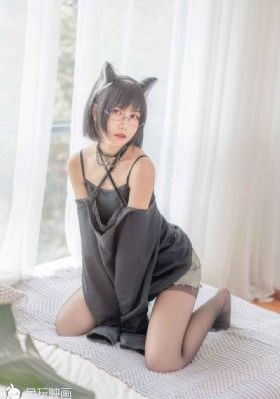 天堂a区_HD免费高清观看
