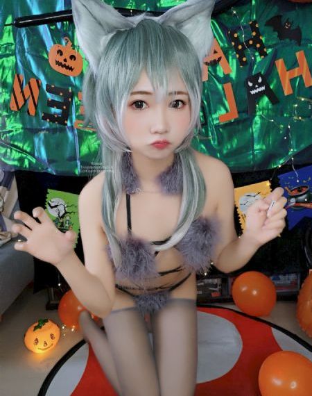 星辰影院为您分享最新热门电影暖暖_国产剧在线播放