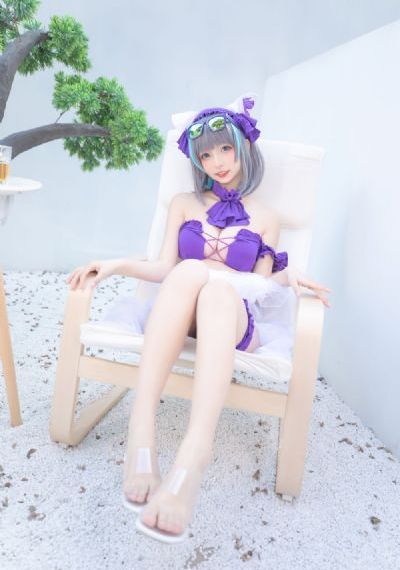 噼里啪啦电影播放_剧情片在线手机播放