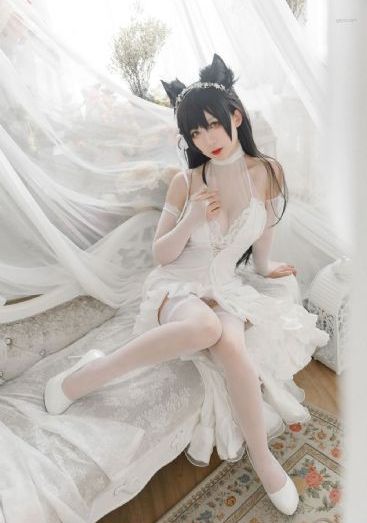 窝窝午夜影院_HD在线播放观看