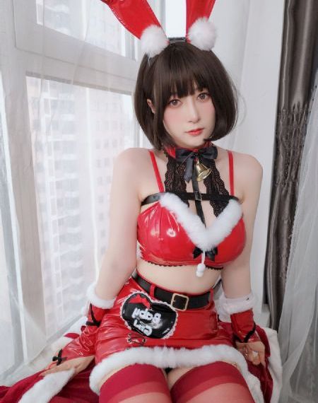 疯狂的麦克斯5免费观看完整版_剧情片神马影院在线