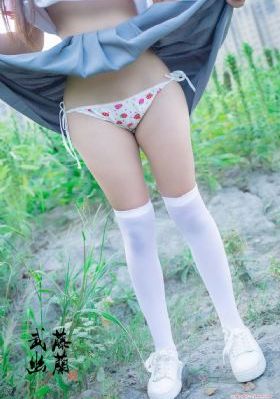 800万精品导航福利_1080免费在线观看