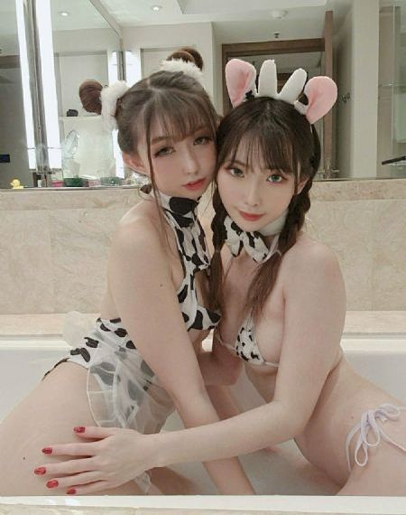 精品夜色国产国偷自产在线_国语配音超清