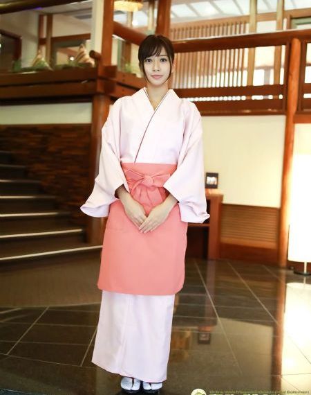 五月天丁香婷深夜综合_4K在线视频播放