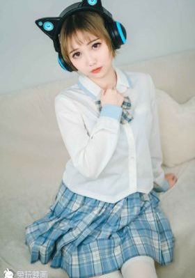 免费人妻一区二区三区_1080在线视频播放