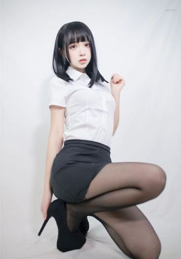 aⅴ无码一区二区三区免费_BD韩语动漫在线观看