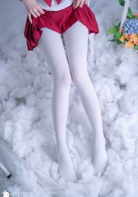 91精品手机国产在线观看青青_BD英语完整版观看
