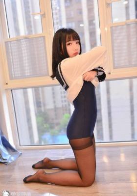 歌词用你的舌头搅拌着mp3听_超清高清迅雷在线观看