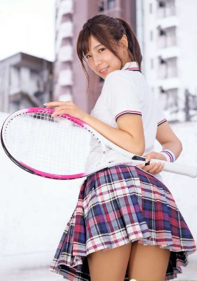 伊人婷婷五月天激情戏_DVD免费在线播放
