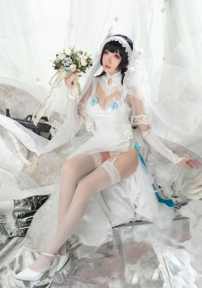 小说姐弟合欢免费阅读_蓝光手机免费观看完整