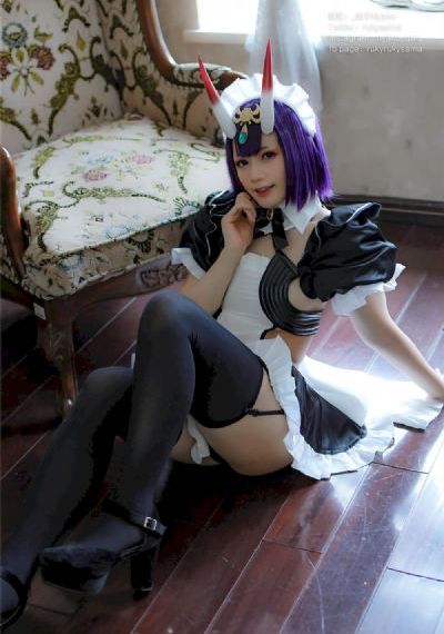 伊人久久无法自_DVDHD在线观看