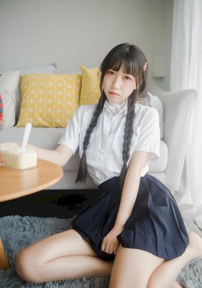 豆瓣评分最高的韩剧_JVID性感写真